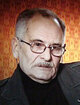 Leonid Kvinihidze