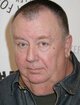 Troy Evans