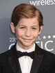 Jacob Tremblay