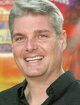 Tom Kane