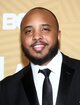 Justin Simien