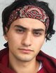 Cengiz Al