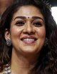 Nayanthara
