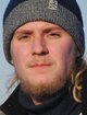 Дмитрий Глазовский