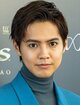 Ryota Katayose