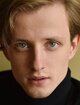 Daniil Mozhaev