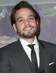 Daniel Zovatto
