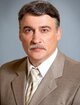 Vladimir Vorobev
