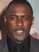 Idris Elba