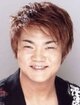 Kenta Miyake