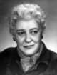 Faina Ranevskaya