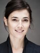Clémentine Baert