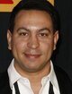 Hicham Hajji