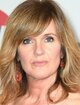 Siobhan Finneran