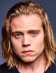 Reilly Dolman