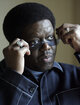 Bernie Mac
