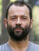 Fabio Volo