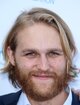 Wyatt Russell