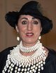 Rossy de Palma
