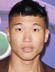 Joel Kim Booster