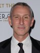 Adam Shankman