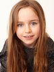 Saskia de Melo Dillais