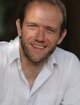 Paul Dudbridge