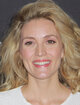 Évelyne Brochu