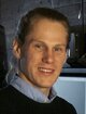 Oskar Mellander