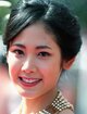 Jun Yoshinaga