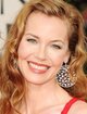 Connie Nielsen