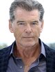 Pierce Brosnan