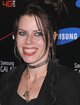 Fairuza Balk