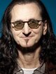 Geddy Lee