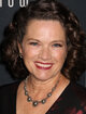 Heather Langenkamp
