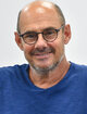 Bernard Campan
