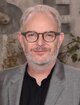 Francis Lawrence
