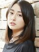 Akari Hayami