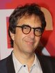 Atom Egoyan