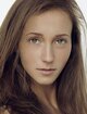 Mariya Kurdenevich
