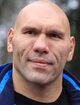 Nikolay Valuev