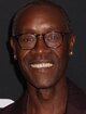 Don Cheadle