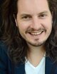 Nicolas Chupin