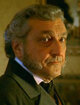 Yuriy Avsharov