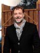 Russell Crowe