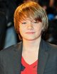 Dakota Goyo