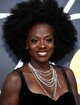 Viola Davis