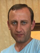 Lernik Harutyunyan