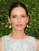 Leonor Varela