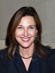 Brenda Strong